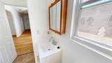 1026 Anderson St - Photo 23