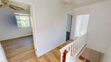 1026 Anderson St - Photo 24