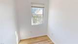 1026 Anderson St - Photo 25