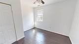 1026 Anderson St - Photo 26