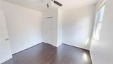 1026 Anderson St - Photo 27