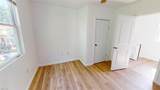 1026 Anderson St - Photo 28