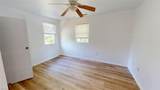 1026 Anderson St - Photo 29
