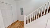 1026 Anderson St - Photo 3