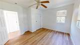 1026 Anderson St - Photo 30