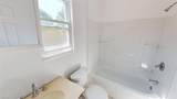 1026 Anderson St - Photo 31