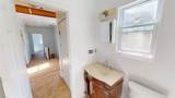 1026 Anderson St - Photo 32