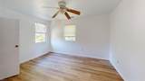 1026 Anderson St - Photo 33