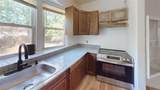 1026 Anderson St - Photo 34