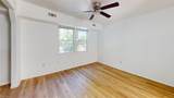 1026 Anderson St - Photo 35
