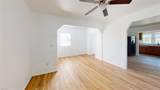1026 Anderson St - Photo 36