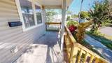 1026 Anderson St - Photo 37