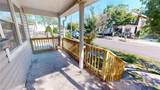 1026 Anderson St - Photo 38