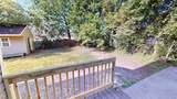 1026 Anderson St - Photo 39