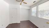 1026 Anderson St - Photo 4