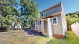 1026 Anderson St - Photo 40