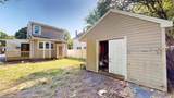 1026 Anderson St - Photo 41