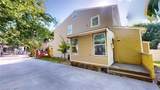 1026 Anderson St - Photo 42