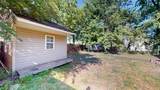 1026 Anderson St - Photo 43