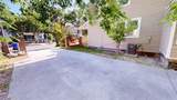 1026 Anderson St - Photo 44