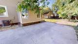 1026 Anderson St - Photo 45