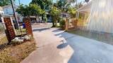 1026 Anderson St - Photo 46