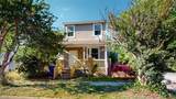 1026 Anderson St - Photo 47