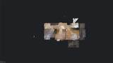 1026 Anderson St - Photo 49