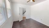 1026 Anderson St - Photo 5