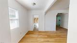 1026 Anderson St - Photo 6