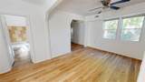 1026 Anderson St - Photo 7