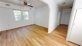 1026 Anderson St - Photo 8