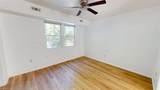 1026 Anderson St - Photo 9