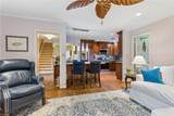 116 Stevens Rd - Photo 10