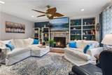 116 Stevens Rd - Photo 11