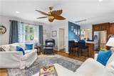 116 Stevens Rd - Photo 13