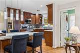 116 Stevens Rd - Photo 14