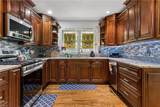 116 Stevens Rd - Photo 15
