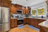 116 Stevens Rd - Photo 16