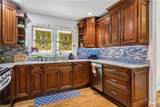 116 Stevens Rd - Photo 17