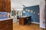 116 Stevens Rd - Photo 18