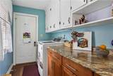 116 Stevens Rd - Photo 19