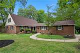 116 Stevens Rd - Photo 2