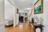 116 Stevens Rd - Photo 20