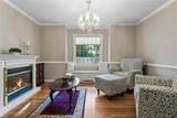 116 Stevens Rd - Photo 21