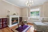116 Stevens Rd - Photo 22