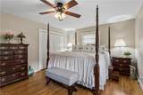 116 Stevens Rd - Photo 23