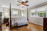 116 Stevens Rd - Photo 24