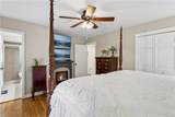 116 Stevens Rd - Photo 25