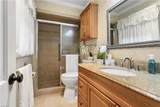 116 Stevens Rd - Photo 26